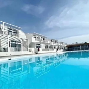 Gracioseros Apartment Puerto del Carmen (Lanzarote)